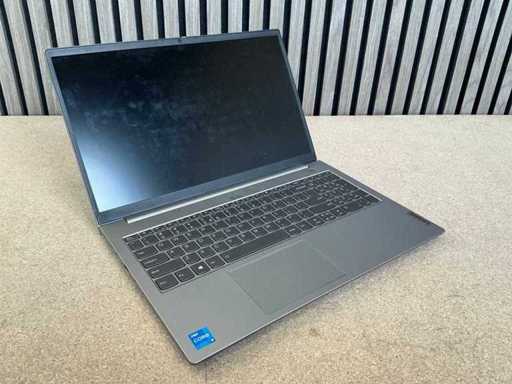 Laptop - LENOVO - 20VE