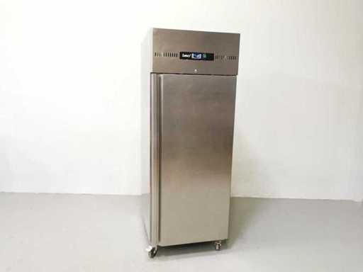 LEC - CUGN700ST - Zamrażarka