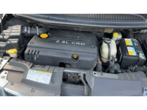 6457d4bb-0104-4b77-ab89-532b70d1e677.mp4