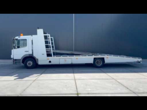 fd75ffc7-4639-463e-90b8-9426bf96d44d.mp4