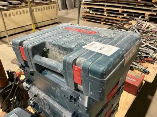 Valigetta Bosch (5x)