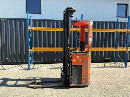 ROCLA TTS 20 DS 4200 Reach Gabelstapler