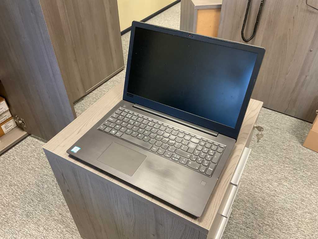 Lenovo V330-15IKB Laptop