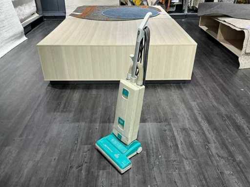 Sebo - Aspirapolvere