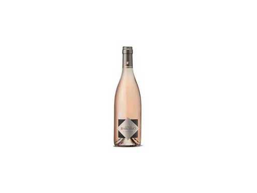Domaine Barcelo - Ile de Beauté - Roséwijn (60x)