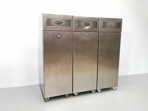 Foster - EPRO20BSF - Congélateurs