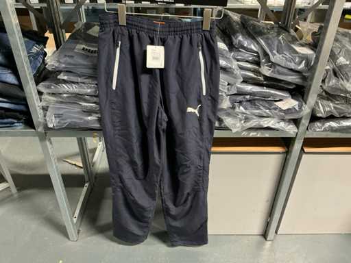 Partij Puma Leisure pants (53x)