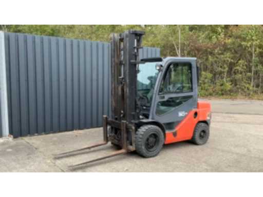 5b01761c-259d-4d80-ad9b-a96473d891fc.mp4