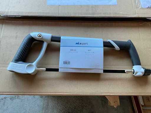 Scie Mi X-pert 300 mm / 24 t (48x)