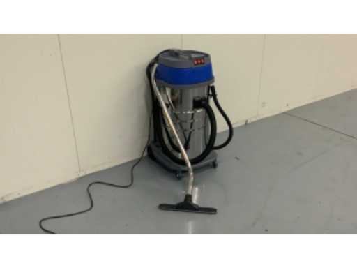 113db8a5-1b23-4af6-9318-0010926b1423.mp4