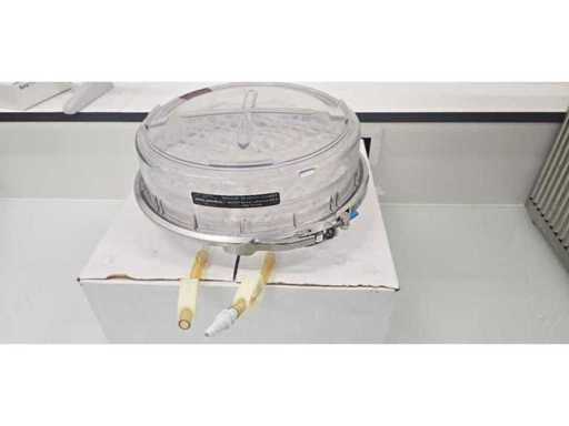 STEMCELL Technologies - Hypoxische Incubatiekamer