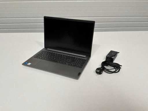 Lenovo Thinkbook 15 G2 Laptop