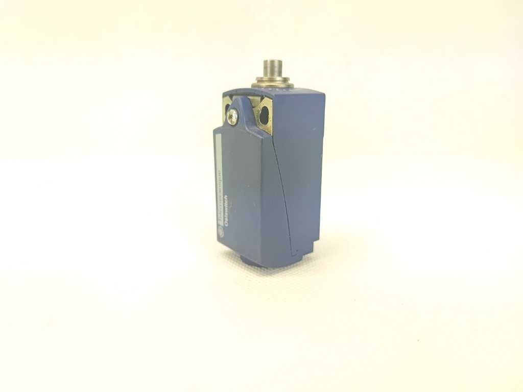 Schneider - ZCP21 - Limit switch - Spare Parts (2x)