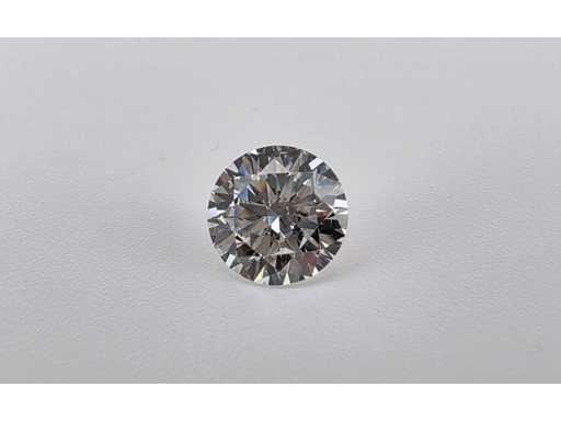 Diamant – ca. 1,2 Karat – Brillantschliffdiamant (WENN extrem gute Qualität / zertifiziert)