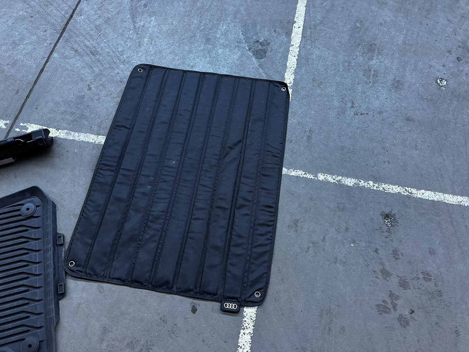 Audi A6 Avant 55 TFSI e Quattro Pro Line S Competition 367pk 2023 (Plug-In Hybrid), HLJ-85-T