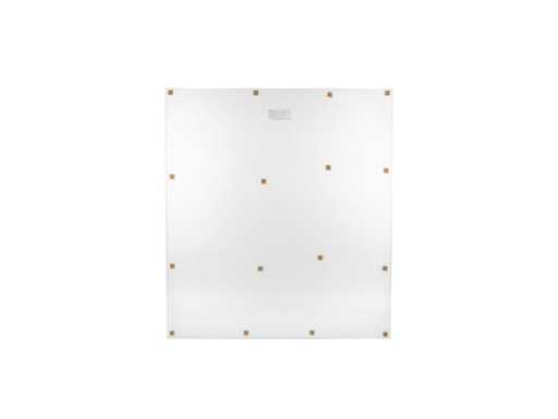 Ferretti Yachts Riva 130 Center Glass Window - 469968