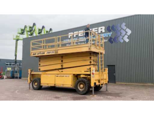 026760f1-0f2a-47a9-bba9-5f4a9686acc7.mp4