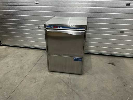 Rhima LUX 60 EL vaatwasmachine