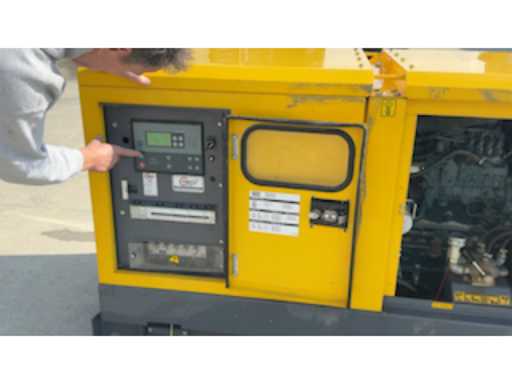 9560714c-8dde-40f1-8c25-06b1f4da2ddb.mp4