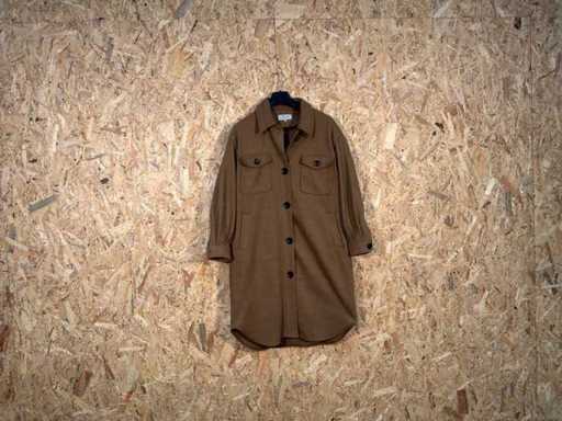 Goose-craft - Jassen en blazers