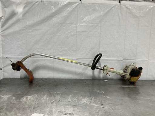 Stihl - FS 45 - Pędzelka