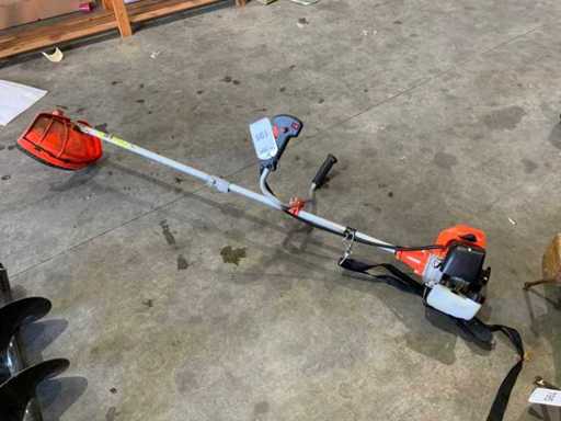 Kibani-Pinselschneider