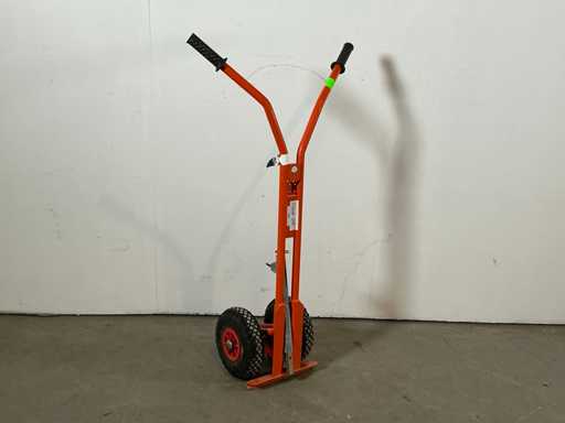 M?garul Inovadonk T-Donkey ?ile 2016