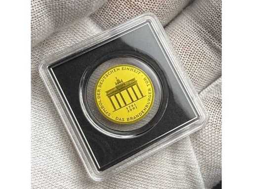 Coins