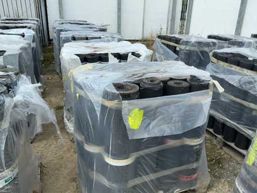 Matériau de toiture CAANA GUM (3x)