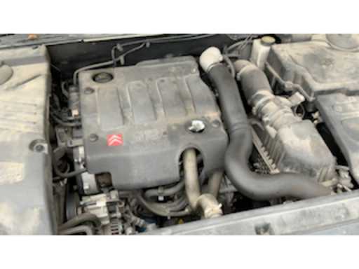 9d1cc243-ba2c-456b-85f3-2e5b66ea3b7b.mp4