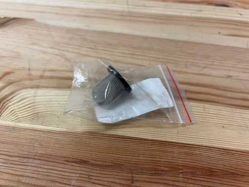 Oil Filter K-Pipe – Kymco Agility | New