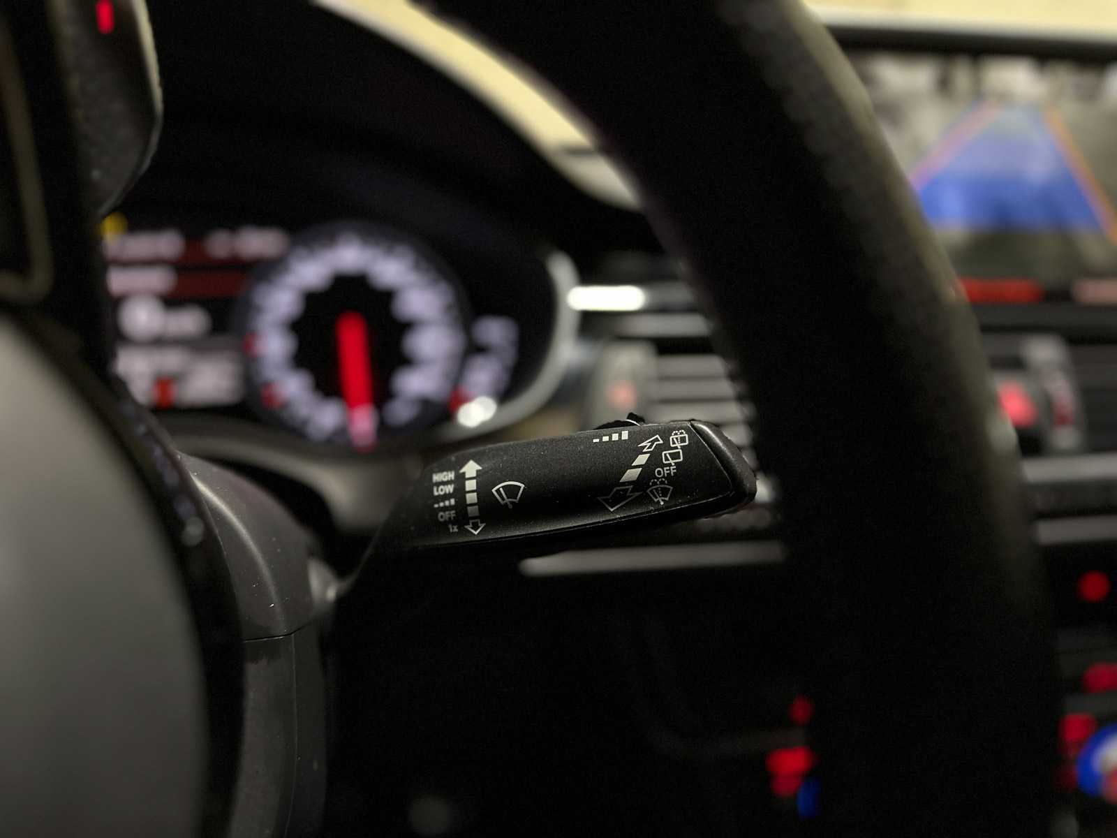 Audi RS6 Avant 4.0 TFSI V8 Quattro Pro Line Plus 560hp 2014, PK-548-X