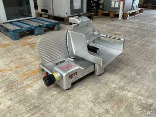 Berkel SM250 Schneidemaschine