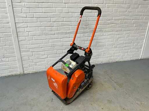 2019 Belle FC3612E Plattenverdichter