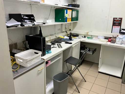 Configurarea PC-ului