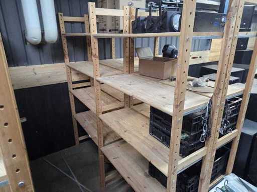 Raft de arhive