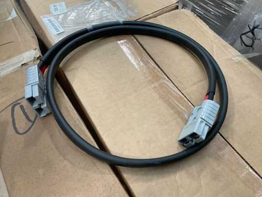 Przedłużacz (126x)