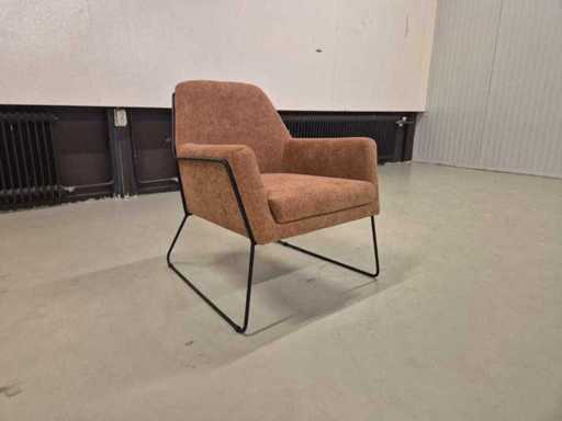Sienta 1 - Design - Fotoliu - Fotoliu