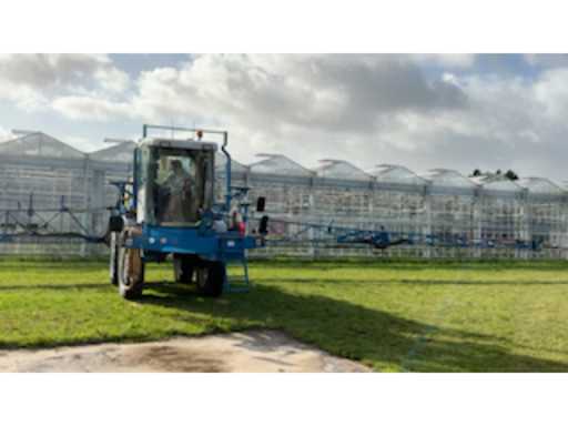 dbe60baf-2bc9-4ae4-9ed4-aa2bcaf7d0ed.mp4