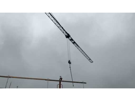 1ce52f08-affe-48b0-bfa1-709724c41481.mp4