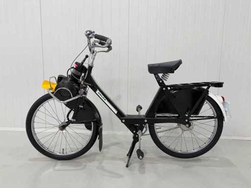 Solex - 3800 - bicicletă Oldtimer