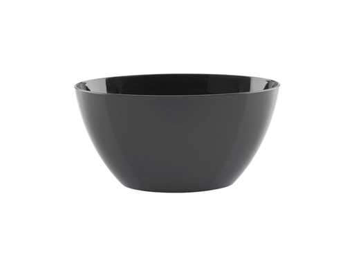 Cutie pentru plante Bahia 35x17x13cm antracit (449x)