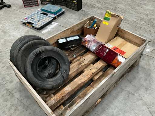 Ró?ne cz??ci samochodowe