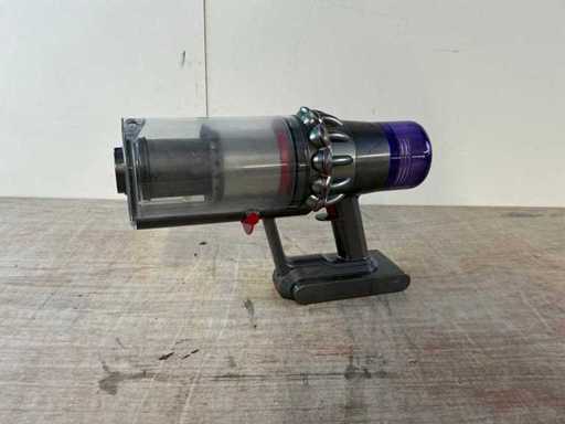 Dyson SV12 Stabstaubsauger
