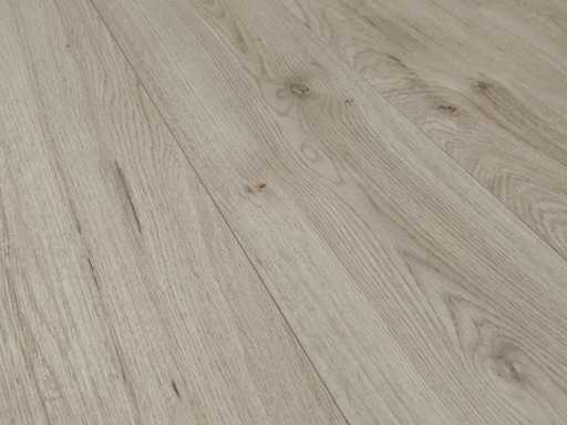10 m2 Laminate plank - 1380 x 193 x 8 mm