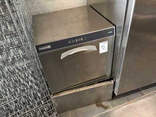 Maidaid D515WS Glazenvaatwasmachine
