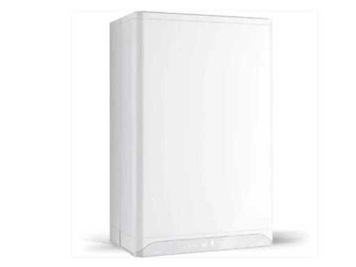 Chaudière Intergas Xtreme 30 Combi