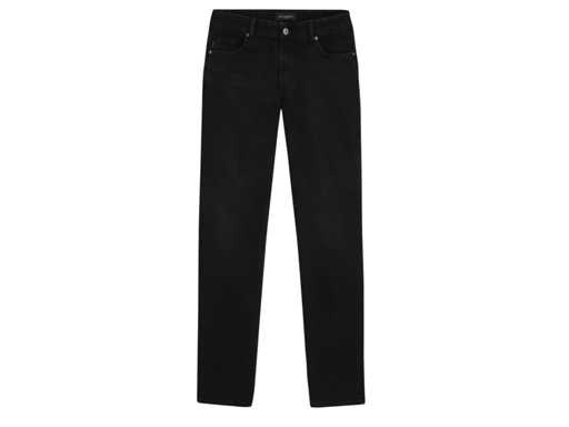 MR MARVIS - MEN - SIZE W32/L34