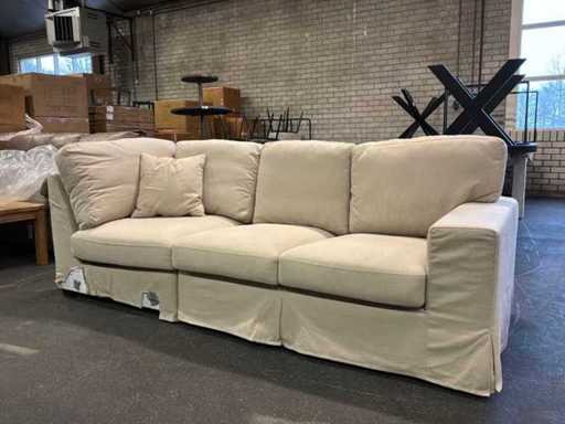 Rivièra maison Sofa