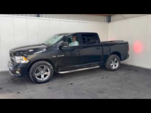 7449837b-0111-4235-9367-fd1c19706c82.mp4